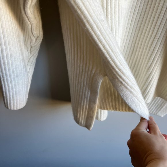 SOLD - Picture 7 of 7